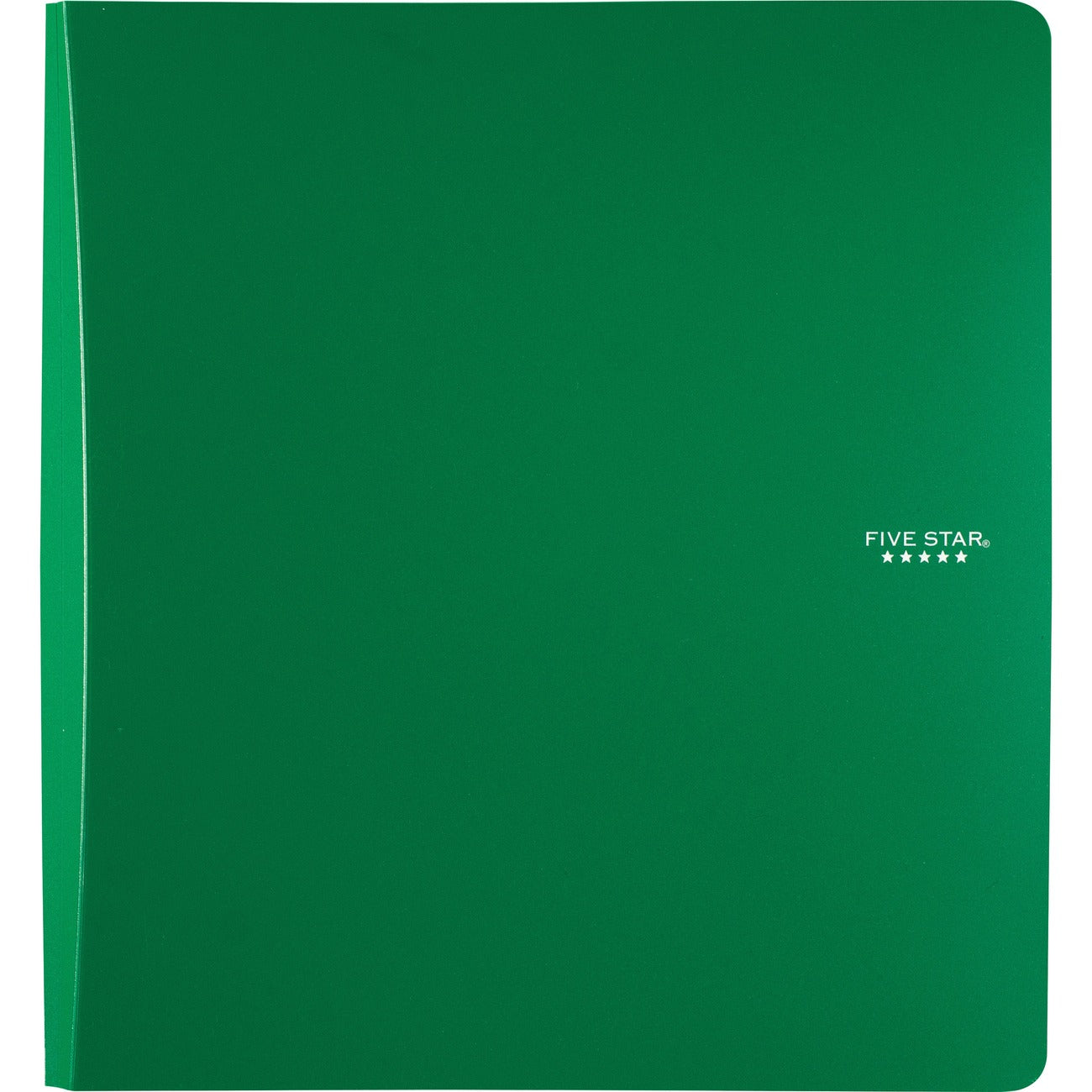 C-Line Holder Ship Ticket Pkt Bk