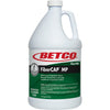 Cleaner Carpet Mltuse 1Gal