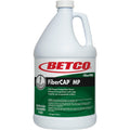 Cleaner Carpet Mltuse 1Gal