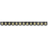 Genuine Joe Liner Ld 33X48 42G 2.5Ml