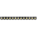 Genuine Joe Liner Ld 33X48 42G 2.5Ml