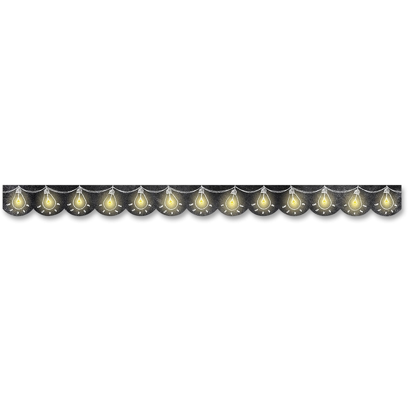Genuine Joe Liner Ld 33X48 42G 2.5Ml