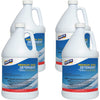 Genuine Joe Detergent Pot&Pan Premium