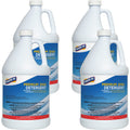 Genuine Joe Detergent Pot&Pan Premium
