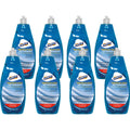 Genuine Joe Detergent Dish Premium