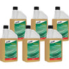 Genuine Joe Cleaner Neutral