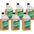 Genuine Joe Cleaner Neutral