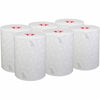 Kimberly-Clark Professional Towel Bath Slimroll Pnk