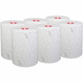 Kimberly-Clark Professional Towel Bath Slimroll Pnk