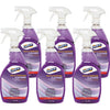 Genuine Joe Cleaner Multipurpose Lavndr