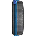 Westcott Trimmer 9 Personal