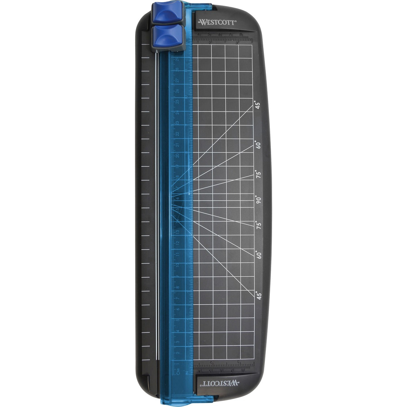 Westcott Trimmer 9 Personal