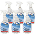 Genuine Joe Cleaner Restroom Peroxide