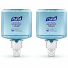 GOJO Soap Healthy Pro Nat Es4