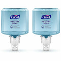 GOJO Soap Healthy Pro Nat Es4