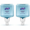 GOJO Soap Healthy Pro Bak Fm Es4