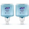 GOJO Soap Healthy Pro Nat Es6