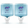 GOJO Soap Healthy Pro Nat Es8