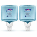 GOJO Soap Healthy Pro Nat Es8