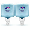 GOJO Soap Healthy Pro Bak Fm Es8