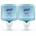 GOJO Soap Healthy Pro Bak Fm Es8