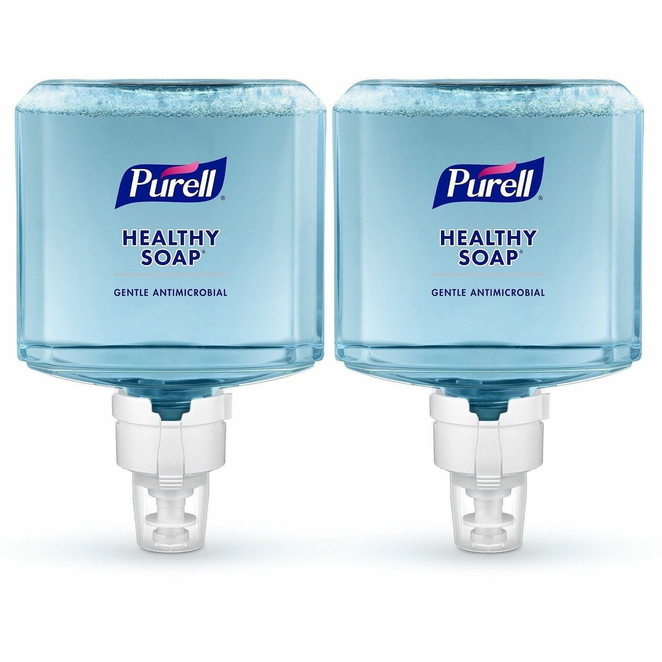 GOJO Soap Healthy Pro Bak Fm Es8