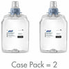 GOJO Soap Healthy Educ Ff Fmx20