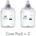 GOJO Soap Healthy Educ Ff Fmx20