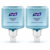 GOJO Soap Healthy Pro Fsh Fm Es6