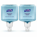 GOJO Soap Healthy Pro Fsh Fm Es6