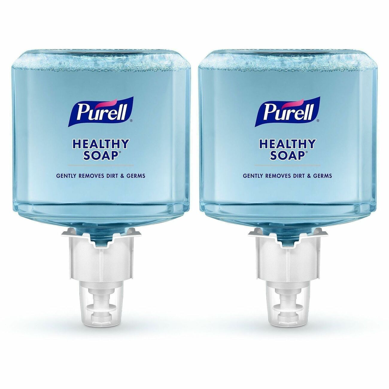 GOJO Soap Healthy Pro Fsh Fm Es6