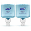 GOJO Soap Healthy Pro Fsh Fm Es8