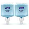 GOJO Soap Healthy Pro Fsh Fm Es8