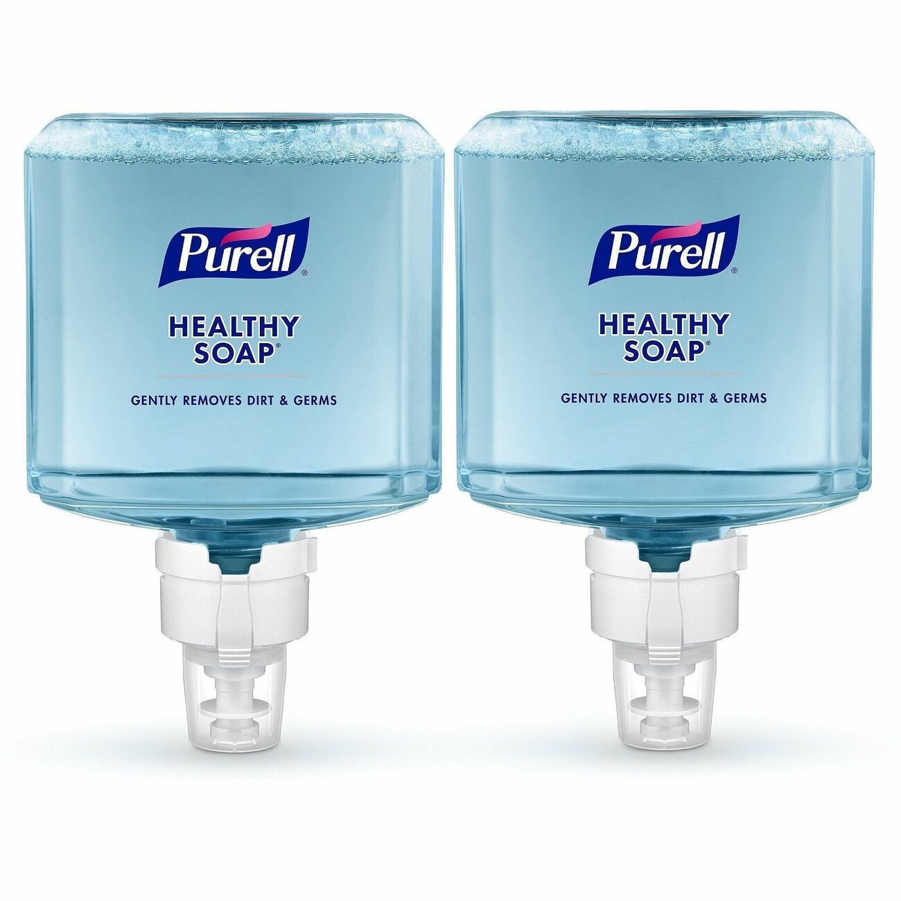 GOJO Soap Healthy Pro Fsh Fm Es8