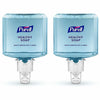 GOJO Soap Healthy Pro Fsh Fm Es4
