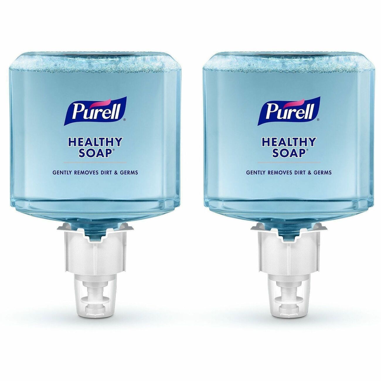 GOJO Soap Healthy Pro Fsh Fm Es4
