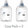 GOJO Soap Healthy Pro Mld Fmx20