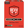 Coffee Revv No Srrndr Kcups