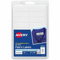Avery Label Noiron We 18Up