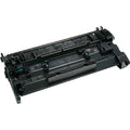 HP Crtdg Lsr Hp 26X Bk Hy