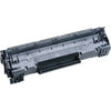 HP Crtdg Lj Bk Orig Hp 83A