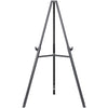 MasterVision Easel Dspl Abs Plstc