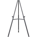 MasterVision Easel Dspl Abs Plstc