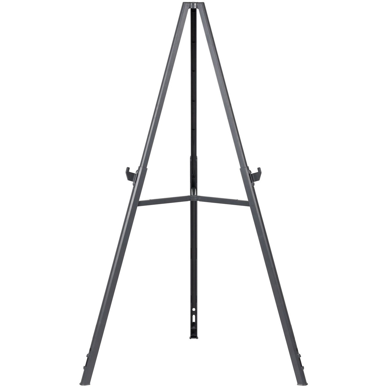 MasterVision Easel Dspl Abs Plstc
