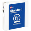 Avery&reg; Economy View Binder