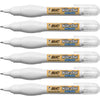 BIC Pen Correct Shknsqz We 1Pk