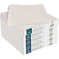 Business Source Protector Sheet Suprhvy Clr