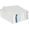Business Source Protector Sheet Hvywght Clr