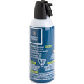 Business Source Air Duster, 10 oz