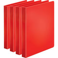 Business Source Binder Economy Rnd 1' Rd